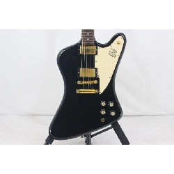 GIBSON FIREBIRD STUDIO - Hàng hiệu Authentic