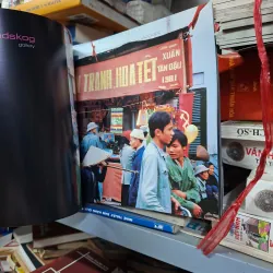 EvaLindskog Le thiet cuong 936317