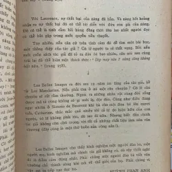 VĂN - SỐ 78 - ĐỌC VĂN SIMONE DE BEAUVOIR 1003464