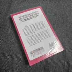 101 điều thực sự quan trọng mà bạn đã biết nhưng vẫn quên - Ernie JZelinski - NXB Lao Động 398174