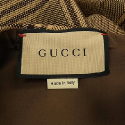 Gucci GUCCI 771409 Z8BOP Váy 646233