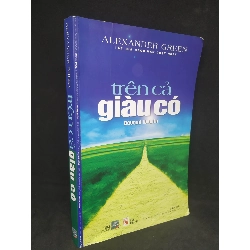 [59K/kg] Trên cả giàu có mới 80% HCM1912