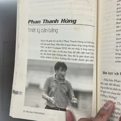 [BÓNG ĐÁ] Ơ kìa, làng bóng trong mắt tôi - nhà báo Phan Đăng 708886