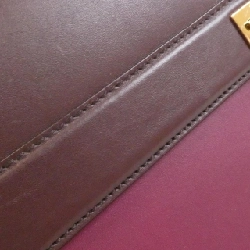 Túi xách Salvatore Ferragamo 21 F275 - Hàng hiệu Chính hãng 806160