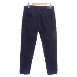 Quần jeans LAUREN RALPH LAUREN - Hàng hiệu Authentic 825173