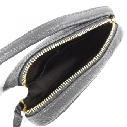 【Sản phẩm mới】Túi xách vai Coach CQ875 613916