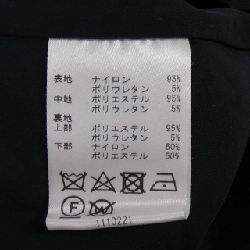 Đầm ALICE+OLIVIA - Hàng hiệu Chính hãng 812512