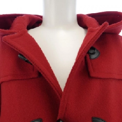 Saint Laurent Duffle Coat - Hàng hiệu Authentic 898647