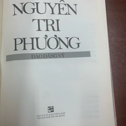 Đào Đăng Vỹ - Nguyễn Tri Phương  300706