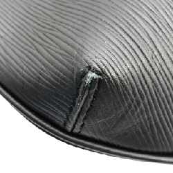 Louis Vuitton Epi Damier Graphite Bum Bag M56610 Túi đeo chéo - Hàng hiệu Chính hãng 802770