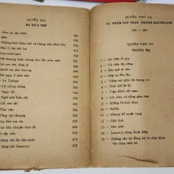 Tác phẩm VH cổ điển Pháp CHÍN MƯƠI BA (Victor Hugo) - 574 trang 731439