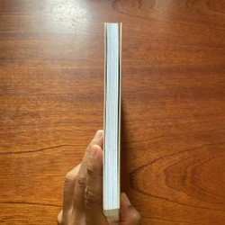 II Sách Kỹ Năng: Quý Cô Tối Giản (Từ Tối Giản Đến Thịnh Vượng) - ALEX TU - 2018 498383