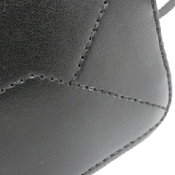 Túi xách Bucket Flame Stella McCartney 7B0093 WP0380 618545