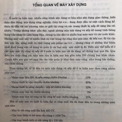 MÁY XÂY DỰNG 465855