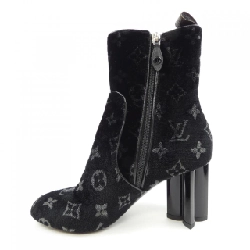 Giày bốt LOUIS VUITTON 660338