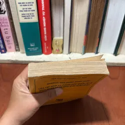 Những Quy Định Pháp Luật Của Việt Nam Và Công Ước Quốc Tế … Hàng Hoá Xuất Nhập Khẩu 783248