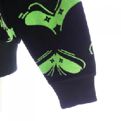 Áo khoác LOUIS VUITTON - Hàng hiệu Chính hãng 901607