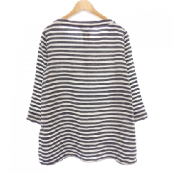 S Max Mara 919104826 Top - Hàng hiệu Chính hãng 814426