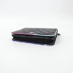 Chanel 81991 Ví dây - Hàng hiệu Authentic 770646