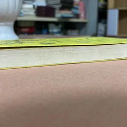 Phương pháp dạy con không đòn roi 🌊 594006