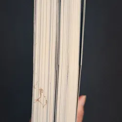 Biến mọi thứ thành tiền - Nguyễn Anh Dũng (full Quyển 1 + 2) 713450