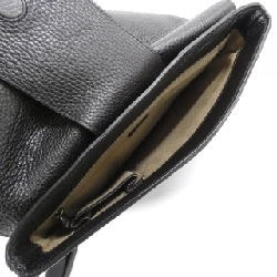 Túi đeo vai SADDLE STITCHED LINE FLAT REPORTER L1001327 của Cartier - Hàng hiệu Authentic 767642