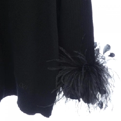 Áo len VALENTINO - Hàng hiệu Authentic 817159