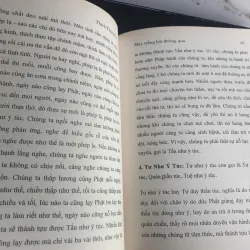 Máy Trắng Hỏi Đường Qua - Thích Thái Hòa 694105