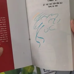 Thao Túng Tâm Lý - Neil D. Brown 961196