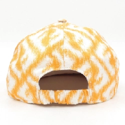 Mũ FENDI - Hàng hiệu Authentic 906101