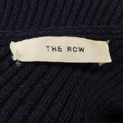 ザロウ THE ROW Váy - Hàng hiệu Chính hãng 820144