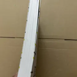 Platform Revolution Cuộc Cách Mạng Nền Tảng 715476