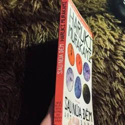 Sau nửa đêm 1022186