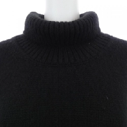 セリーヌ CELINE 2 3Z53/6394 Thời kỳ Phoebe Áo len - Hàng hiệu Chính hãng 774449