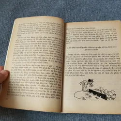 BỘ SÁCH 10 VẠN CÂU HỎI VÌ SAO? HOÁ HỌC 719856