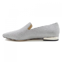 【Khuyến mãi】Giày JIMMY CHOO 662427