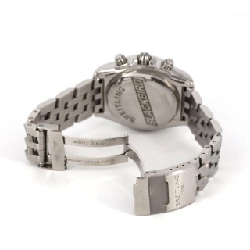 Đồng hồ Breitling Blackbird A44359/A449B11PAS SS tự động - Hàng hiệu chính hãng 882834