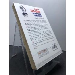 Bí quyết toả sáng khi nói trước công chúng 2013 mới 75% ố vàng Sarah Lloyd-Hughes HPB1207 KỸ NĂNG 916160