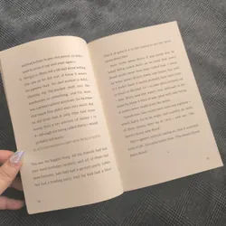 [Sách Ngoại Văn] The Parent Agency - David Baddiel 607423