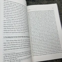 Ánh sáng trong bóng tối Semen Lyudvigovich Frank 752545