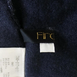 【Mã giảm giá】Áo khoác cardigan Firosa 634596