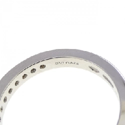 Nhẫn Bulgari Dedicata A Venezia - Hàng hiệu Authentic 835700