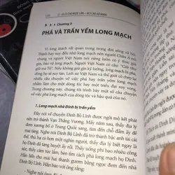 Phong thuỷ theo quan điểm của người xưa  - Cao Ngọc Lân  738781