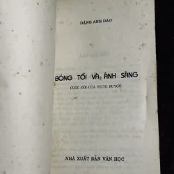 Combo 2c Đặng Anh Đào 1022447