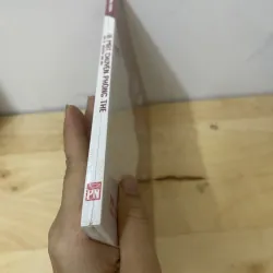 Bí mật của chuyện phòng the  1020290