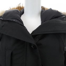 Canada Goose 2300JL CHARLOTTE Áo khoác lông vũ - Hàng hiệu Chính hãng 817810