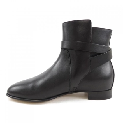 【Khuyến mãi】Giày bốt HERMES 663666