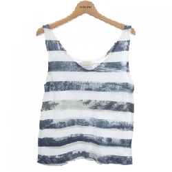 Áo tank top DRIES VAN NOTEN - Hàng hiệu Authentic