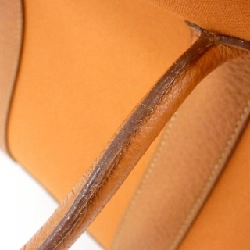 Túi xách Hermès Garden Party 30cm 046906CK - Hàng hiệu Chính hãng 765443