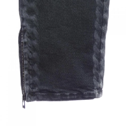 CHANEL P60875V46399 Jeans - Hàng hiệu Authentic 819939